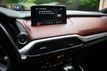 2018 Mazda CX-9 Signature AWD - 23013034 - 23