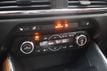 2018 Mazda CX-9 Signature AWD - 23013034 - 24