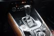 2018 Mazda CX-9 Signature AWD - 23013034 - 25