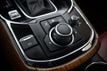 2018 Mazda CX-9 Signature AWD - 23013034 - 26