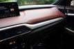 2018 Mazda CX-9 Signature AWD - 23013034 - 27