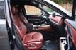 2018 Mazda CX-9 Signature AWD - 23013034 - 28