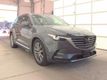 2018 Mazda CX-9 Signature AWD - 23013034 - 2