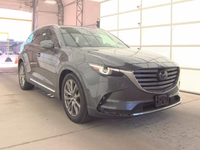 2018 Mazda CX-9 Signature AWD - 23013034 - 2