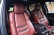 2018 Mazda CX-9 Signature AWD - 23013034 - 29
