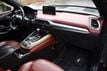 2018 Mazda CX-9 Signature AWD - 23013034 - 30