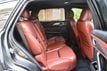 2018 Mazda CX-9 Signature AWD - 23013034 - 31