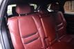 2018 Mazda CX-9 Signature AWD - 23013034 - 32