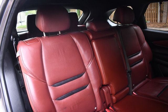 2018 Mazda CX-9 Signature AWD - 23013034 - 32