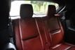 2018 Mazda CX-9 Signature AWD - 23013034 - 33