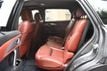 2018 Mazda CX-9 Signature AWD - 23013034 - 34