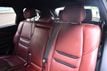 2018 Mazda CX-9 Signature AWD - 23013034 - 35