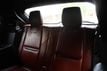 2018 Mazda CX-9 Signature AWD - 23013034 - 36