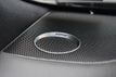 2018 Mazda CX-9 Signature AWD - 23013034 - 37
