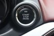 2018 Mazda CX-9 Signature AWD - 23013034 - 38