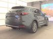2018 Mazda CX-9 Signature AWD - 23013034 - 3
