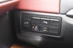 2018 Mazda CX-9 Signature AWD - 23013034 - 39
