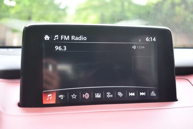 2018 Mazda CX-9 Signature AWD - 23013034 - 41