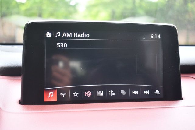 2018 Mazda CX-9 Signature AWD - 23013034 - 42