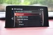 2018 Mazda CX-9 Signature AWD - 23013034 - 43