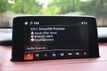 2018 Mazda CX-9 Signature AWD - 23013034 - 44