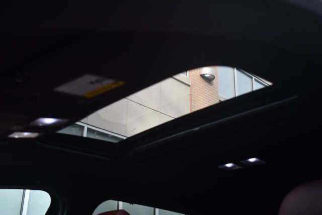 2018 Mazda CX-9 Signature AWD - 23013034 - 46