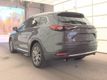 2018 Mazda CX-9 Signature AWD - 23013034 - 4