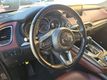 2018 Mazda CX-9 Signature AWD - 23013034 - 7