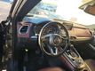 2018 Mazda CX-9 Signature AWD - 23013034 - 8