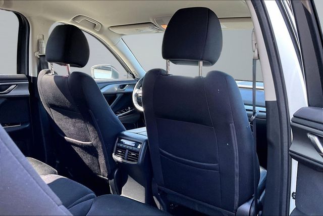 2018 Mazda CX-9 Sport - 23079944 - 14