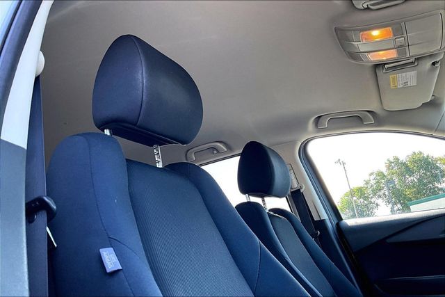 2018 Mazda CX-9 Sport - 23079944 - 30