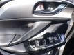 2018 Mazda CX-9 TOURING - 22568792 - 11