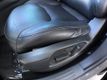 2018 Mazda CX-9 TOURING - 22568792 - 12