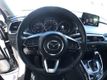 2018 Mazda CX-9 TOURING - 22568792 - 14