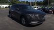 2018 Mazda CX-9 TOURING - 22568792 - 1