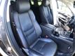 2018 Mazda CX-9 TOURING - 22568792 - 19