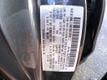 2018 Mazda CX-9 TOURING - 22568792 - 23