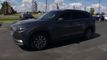 2018 Mazda CX-9 TOURING - 22568792 - 3