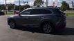 2018 Mazda CX-9 TOURING - 22568792 - 5