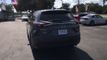 2018 Mazda CX-9 TOURING - 22568792 - 6