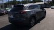 2018 Mazda CX-9 TOURING - 22568792 - 7