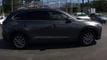 2018 Mazda CX-9 TOURING - 22568792 - 8