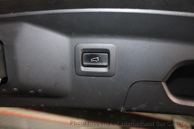 2018 Mazda CX-9 Touring - 22841159 - 22