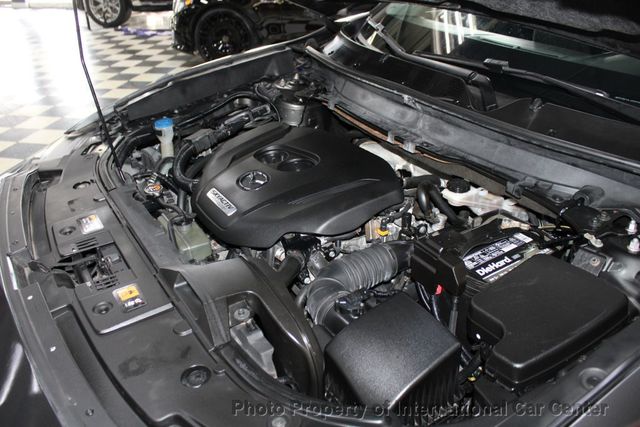 2018 Mazda CX-9 Touring - 22841159 - 35