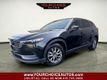 2018 Mazda CX-9 Touring 4dr SUV - 23049457 - 0