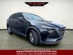 2018 Mazda CX-9 Touring 4dr SUV - 23049457 - 9