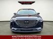 2018 Mazda CX-9 Touring 4dr SUV - 23049457 - 10