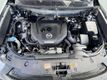 2018 Mazda CX-9 Touring 4dr SUV - 23049457 - 11