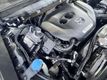 2018 Mazda CX-9 Touring 4dr SUV - 23049457 - 12