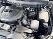2018 Mazda CX-9 Touring 4dr SUV - 23049457 - 13